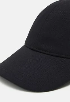 Acheter 🎉 ARKET Prix Favorable SOLID UNISEX - Casquette headgear couleur unie kids ❤️ 11 Acheter 🎉 ARKET Prix Favorable SOLID UNISEX - Casquette headgear couleur unie kids ❤️ -ARKET Soldes Boutique 8902656a7af54ba9998d4c73e4fa6211