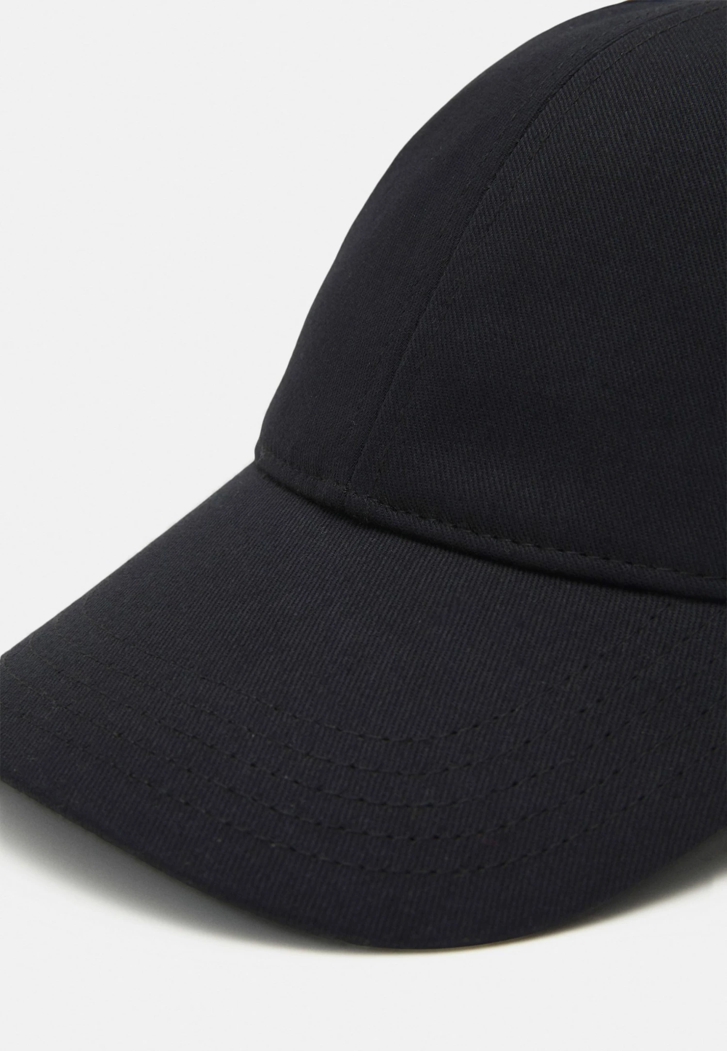 Acheter 🎉 ARKET Prix Favorable SOLID UNISEX - Casquette headgear couleur unie kids ❤️ 6 Acheter 🎉 ARKET Prix Favorable SOLID UNISEX - Casquette headgear couleur unie kids ❤️ – Image 4