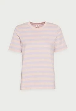 Grosses soldes ✨ ARKET T-shirt imprimé Women 🔥 -ARKET Soldes Boutique 8905fac975d548cd9c3f9265657c749d