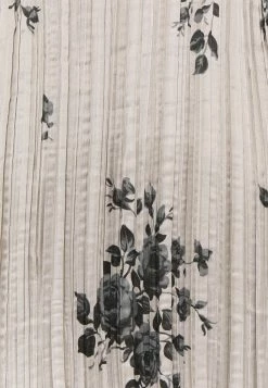 Acheter 👏 Authentique 100% ARKET Blouse shirt col bateau women ⌛ -ARKET Soldes Boutique 8907c1d19ffc41889693d1acb510c561