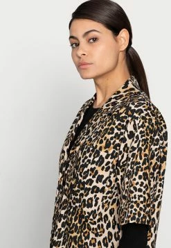 Meilleure affaire 🛒 Soldes En Ligne ARKET Chemisier shirt col revers women ⌛ 11 Meilleure affaire 🛒 Soldes En Ligne ARKET Chemisier shirt col revers women ⌛ -ARKET Soldes Boutique 8931e78dda33476594b448910613ef6b