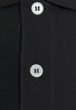 Remise 😀 ARKET Polo Petit Prix t shirt col polo men 🎁 -ARKET Soldes Boutique 895c44697aae42a19ffd3d43461c65ac