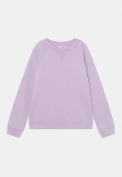 Offres ✨ ARKET UNISEX - Sweatshirt Prix Allégé pullover col rond kids 👏 33 Offres ✨ ARKET UNISEX - Sweatshirt Prix Allégé pullover col rond kids 👏 -ARKET Soldes Boutique 897b9d23c737463b9c0467117d7ce5b3