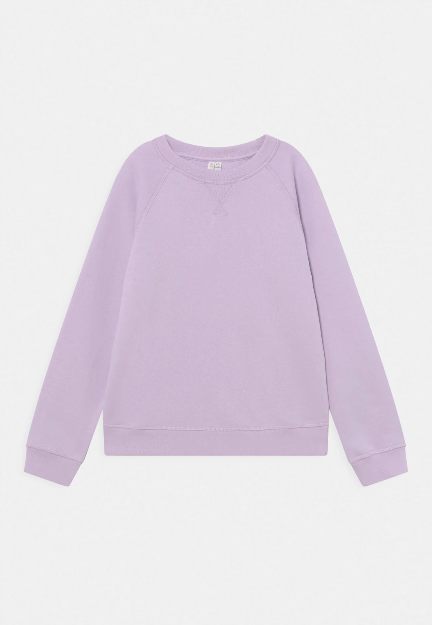 Offres ✨ ARKET UNISEX - Sweatshirt Prix Allégé pullover col rond kids 👏 12 Offres ✨ ARKET UNISEX - Sweatshirt Prix Allégé pullover col rond kids 👏 – Image 10