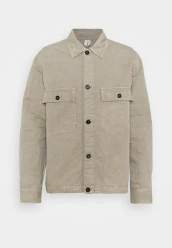 Offres ❤️ Prix d’Amis ARKET Chemise shirt col kent men ✔️ 12 Offres ❤️ Prix d’Amis ARKET Chemise shirt col kent men ✔️ -ARKET Soldes Boutique 897d3a14a7c64c52a994a8923bd88f4d