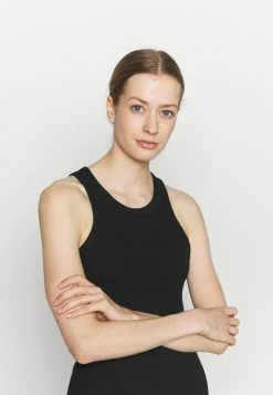 De gros 🌟 ARKET Débardeur Women ❤️ 14 De gros 🌟 ARKET Débardeur Women ❤️ -ARKET Soldes Boutique 8996659822dd44eda611ecd08f1d402f