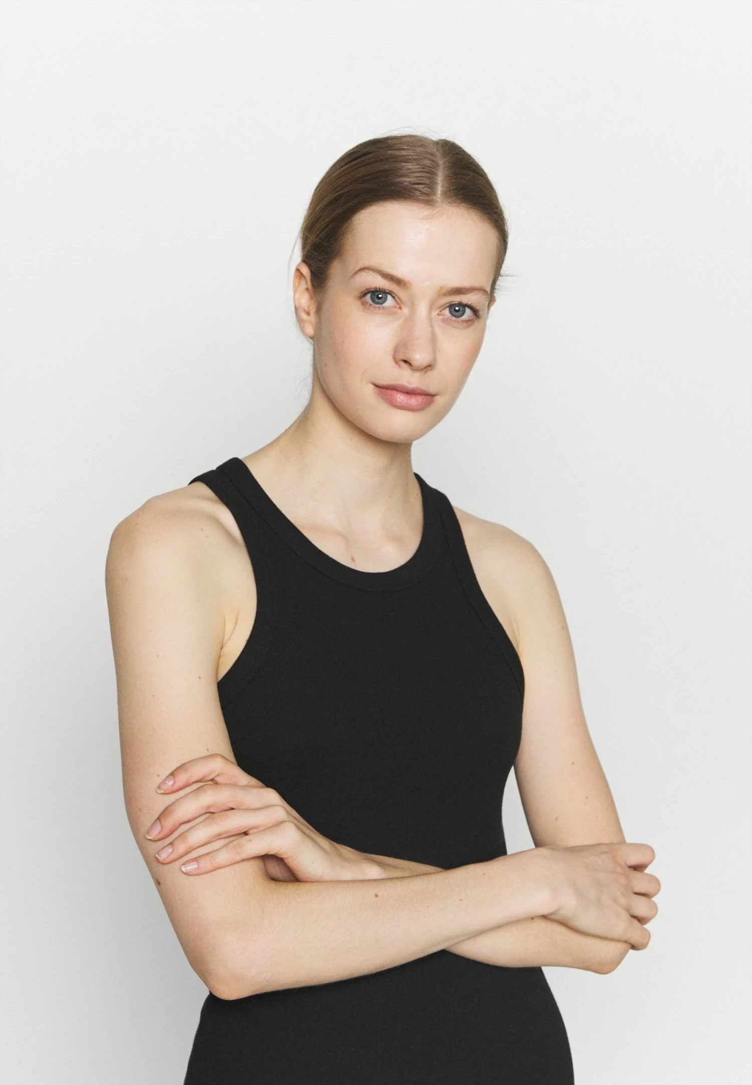 De gros 🌟 ARKET Débardeur Women ❤️ 6 De gros 🌟 ARKET Débardeur Women ❤️ – Image 4