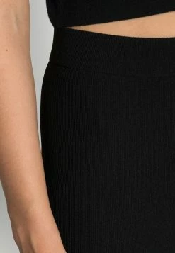 Sortie 🎉 ARKET Legging Women 🧨 -ARKET Soldes Boutique 89a20c27005b4bd08aa9d3666a9cba5d