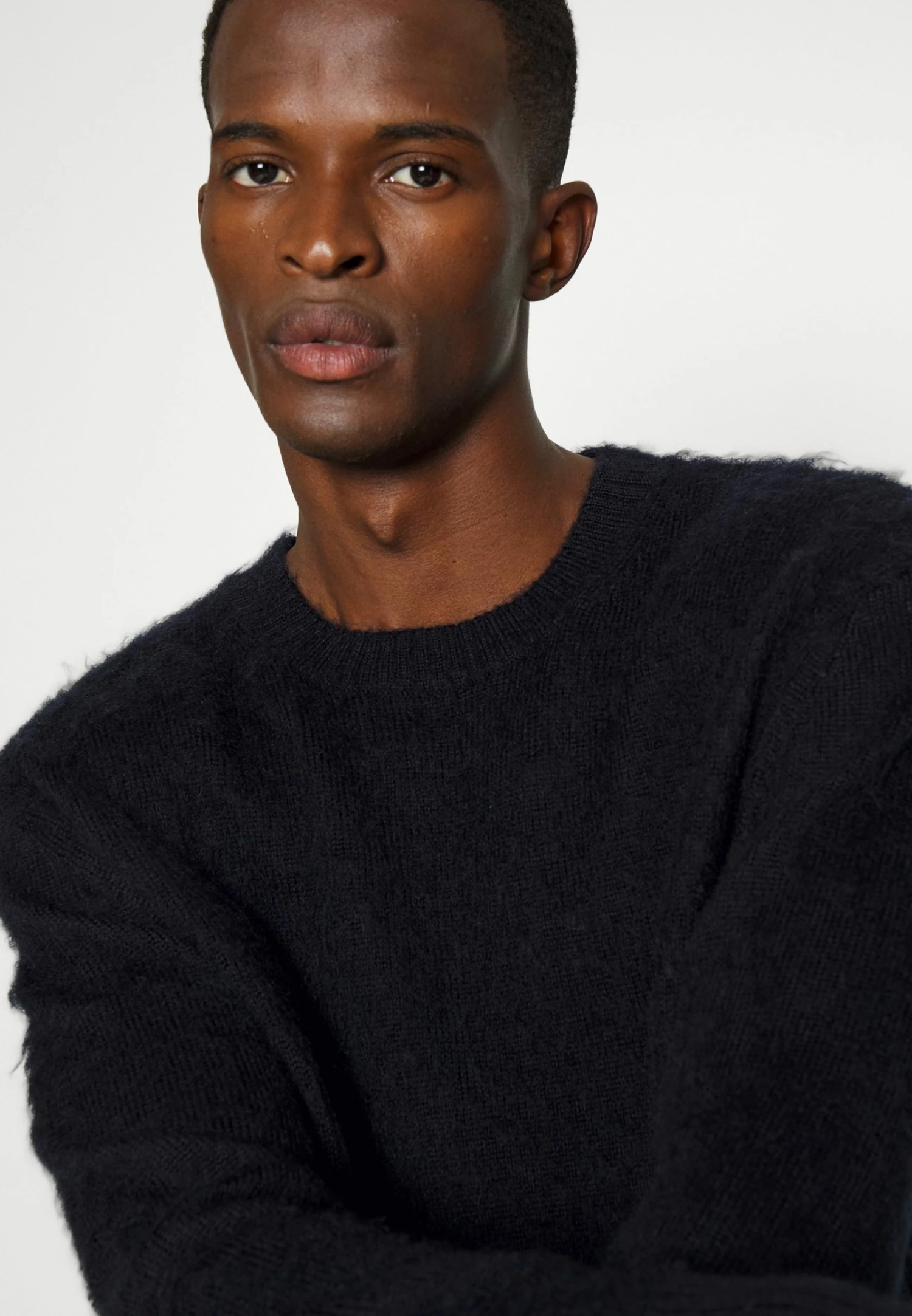 Bon marché 🎁 ARKET Pullover Men 🎁 9 Bon marché 🎁 ARKET Pullover Men 🎁 – Image 7