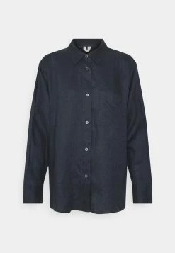 Meilleure vente 🤩 Prix Allégé ARKET Chemisier shirt col chemise women 🎉 -ARKET Soldes Boutique 8a2af85dcd6c4e0ebf9f7c490497269b