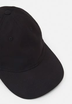 Remise 🎁 Bas Prix ARKET UNISEX - Casquette headgear couleur unie 🧨 -ARKET Soldes Boutique 8a456fb676a9444997362377378b8721