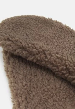 Acheter 🔥 Excellente qualité ARKET Moufles gloves cordon élastique women ✨ -ARKET Soldes Boutique 8a49a901800f4eb9911ef9a38eb3a9ee