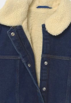 De gros ⭐ ARKET 2-IN-1 UNISEX - Veste légère Prix De Lancement coat col à revers kids 🛒 -ARKET Soldes Boutique 8a58d9714e9449d588d5611a5ec2ce41