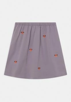 Coupon 👍 ARKET Minijupe Haute Qualité skirt poches kids ⭐