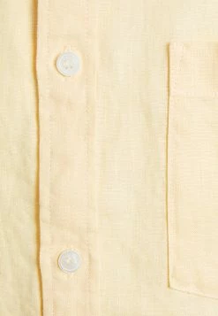 Budget 🌟 ARKET Linen Shirt - Chemise Men 😀 21 Budget 🌟 ARKET Linen Shirt - Chemise Men 😀 -ARKET Soldes Boutique 8ad0183cbda040e2955075c6855536c1