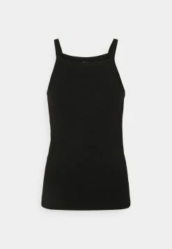 Grosses soldes ❤️ ARKET Débardeur Women ⌛ -ARKET Soldes Boutique 8ad87473acdb45e3a8498a2ba7f561b2 1