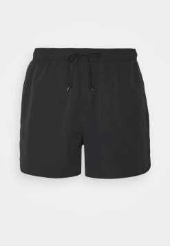Grosses soldes 🛒 Haute Qualité ARKET Short de bain beach trouser normale men 💯 10 Grosses soldes 🛒 Haute Qualité ARKET Short de bain beach trouser normale men 💯 -ARKET Soldes Boutique 8b0723868fae47f9b5922d18c6341160 1