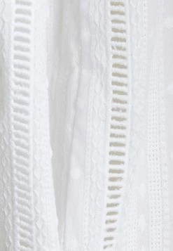 Promo 🎁 ARKET Robe de jour Women 🧨 7 Promo 🎁 ARKET Robe de jour Women 🧨 -ARKET Soldes Boutique 8b149e4f81334233be7b5570225472b6