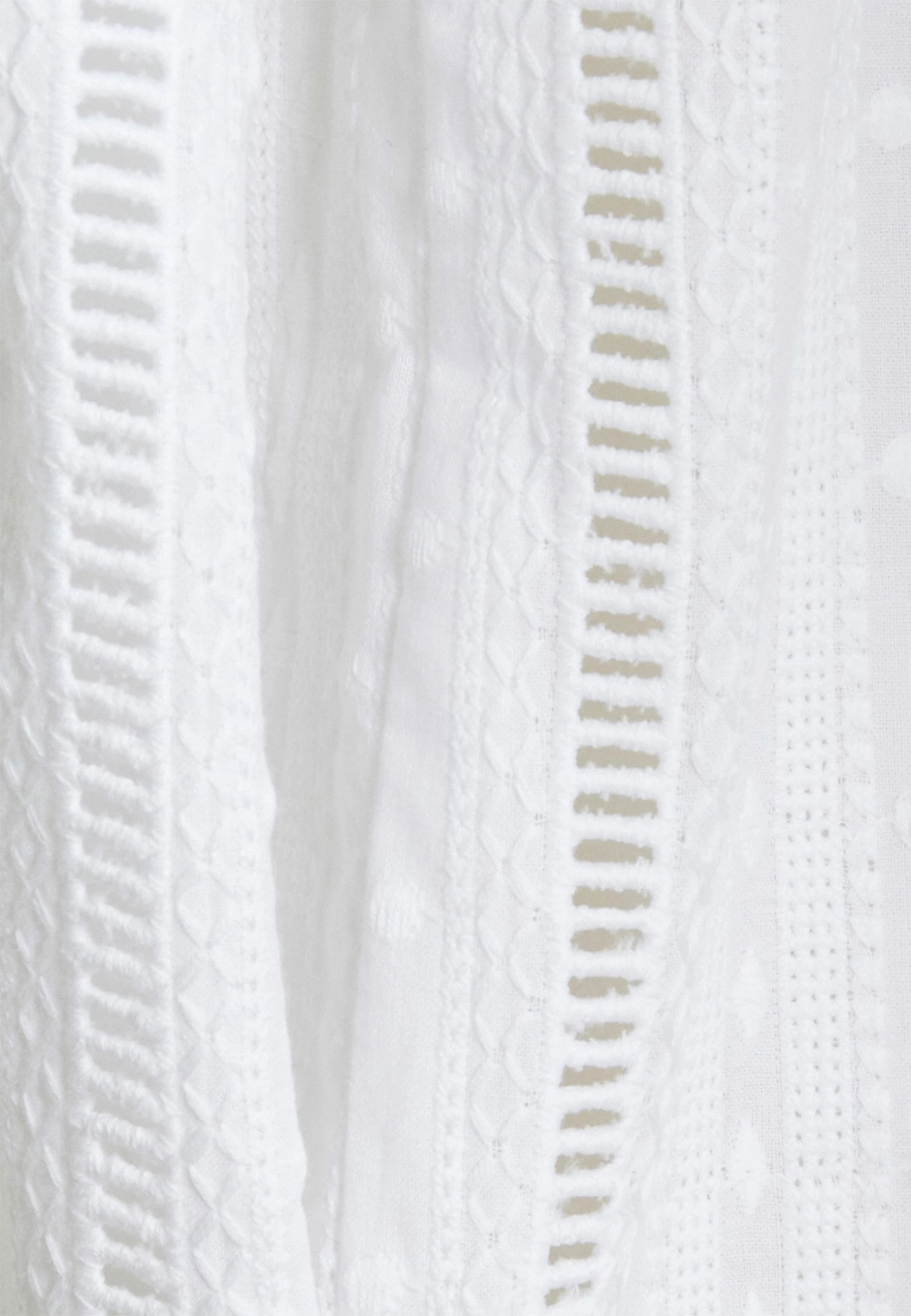 Promo 🎁 ARKET Robe de jour Women 🧨 5 Promo 🎁 ARKET Robe de jour Women 🧨 – Image 3