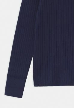 Coupon 😍 Remise En Ligne ARKET UNISEX - Pullover col montant kids 💯 -ARKET Soldes Boutique 8b1bc395e4d444b294660876e17aead9