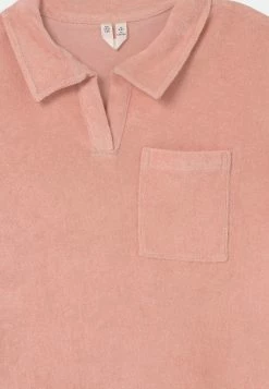 Meilleur prix 🎉 ARKET Prix Compétitif Robe de jour👗 dress col en v kids 💯 7 Meilleur prix 🎉 ARKET Prix Compétitif Robe de jour👗 dress col en v kids 💯 -ARKET Soldes Boutique 8b296d6dd0474c7baabbd66df673b66c