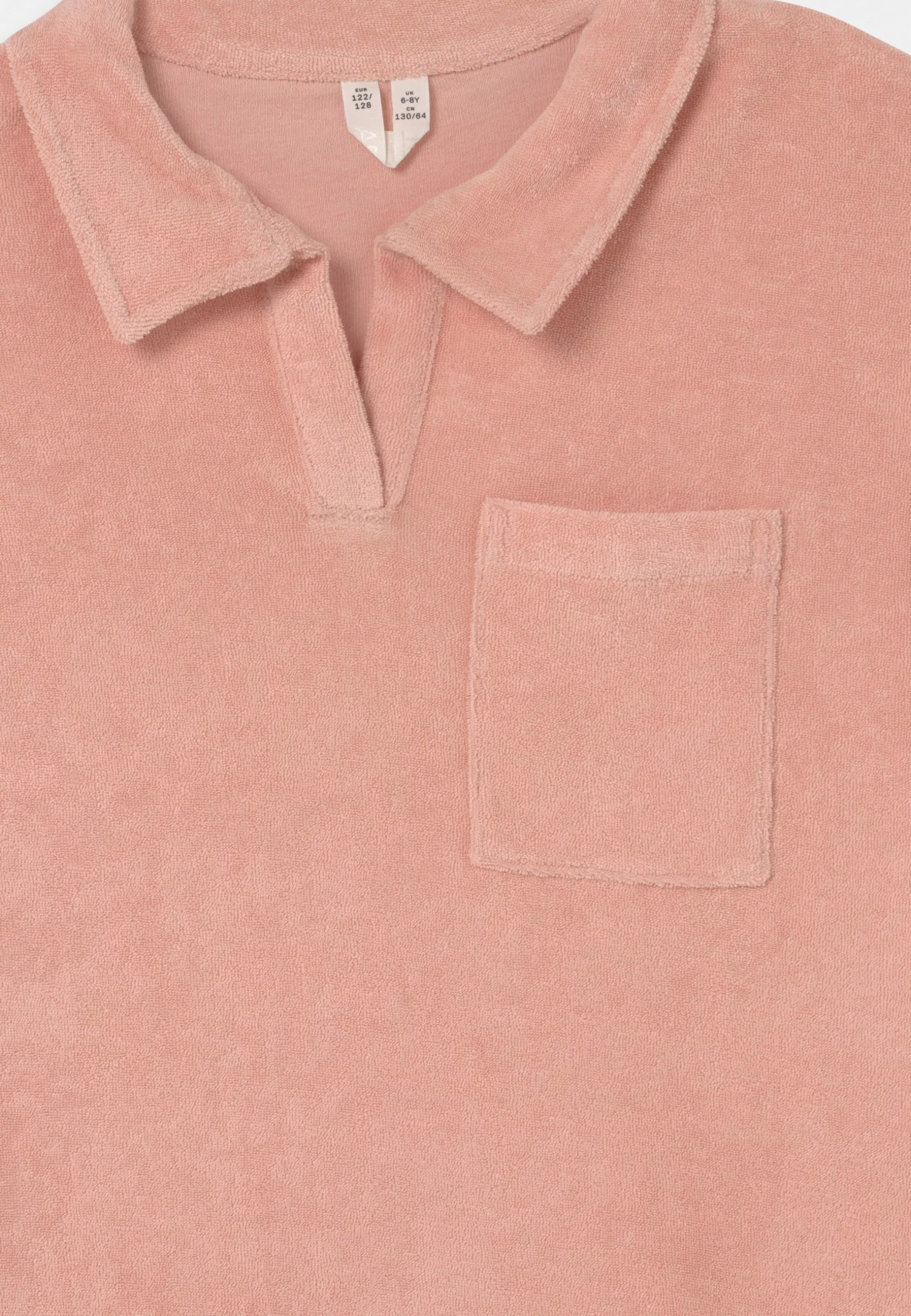 Meilleur prix 🎉 ARKET Prix Compétitif Robe de jour👗 dress col en v kids 💯 5 Meilleur prix 🎉 ARKET Prix Compétitif Robe de jour👗 dress col en v kids 💯 – Image 3