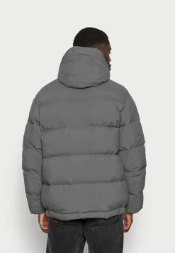 Meilleur prix ❤️ ARKET Doudoune Qualité Garantie coat capuche men 🔥 -ARKET Soldes Boutique 8b496124b5bd4287b3a90eb7886c6908