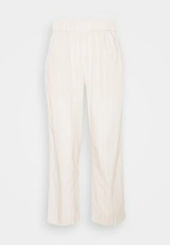 Les meilleures critiques de 👏 ARKET Meilleur Prix Garanti Bas de pyjama night trouser haute women 🧨 -ARKET Soldes Boutique 8b608157059a41f7b4b965f8bb44db6b