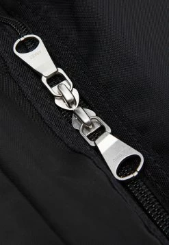 Top 10 🔥 ARKET UNISEX - Sac week-end Première Qualité bag couleur unie 😀 -ARKET Soldes Boutique 8b7b61c2ed494e089c64c8e75615d9a8