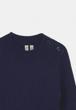 Coupon 😍 Remise En Ligne ARKET UNISEX - Pullover col montant kids 💯 -ARKET Soldes Boutique 8b8dd9a4ea2a4c12a564674759cfc6e0