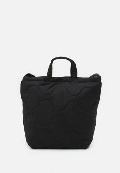 Tout neuf ✨ ARKET UNISEX - Cabas Prix Refroidis bag fermeture à boutons-pression 🎁