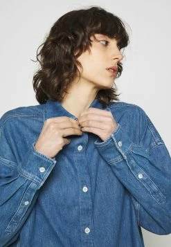 Tout neuf ✔️ Authentique 100% ARKET SHIRT - Chemisier col à revers women 👍 13 Tout neuf ✔️ Authentique 100% ARKET SHIRT - Chemisier col à revers women 👍 -ARKET Soldes Boutique 8c0ecdd3542b48c7858a48a92ce34e70