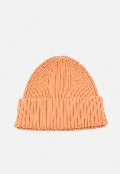 Coupon 🧨 ARKET UNISEX - Bonnet Prix Compétitif headgear couleur unie kids 🔔