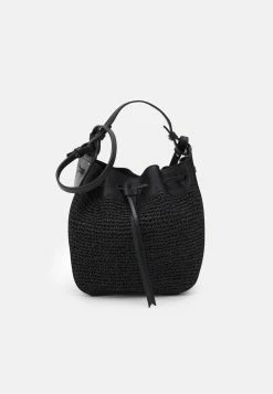 Meilleure vente 😍 ARKET Sac à main Vendre bag couleur unie women 😍