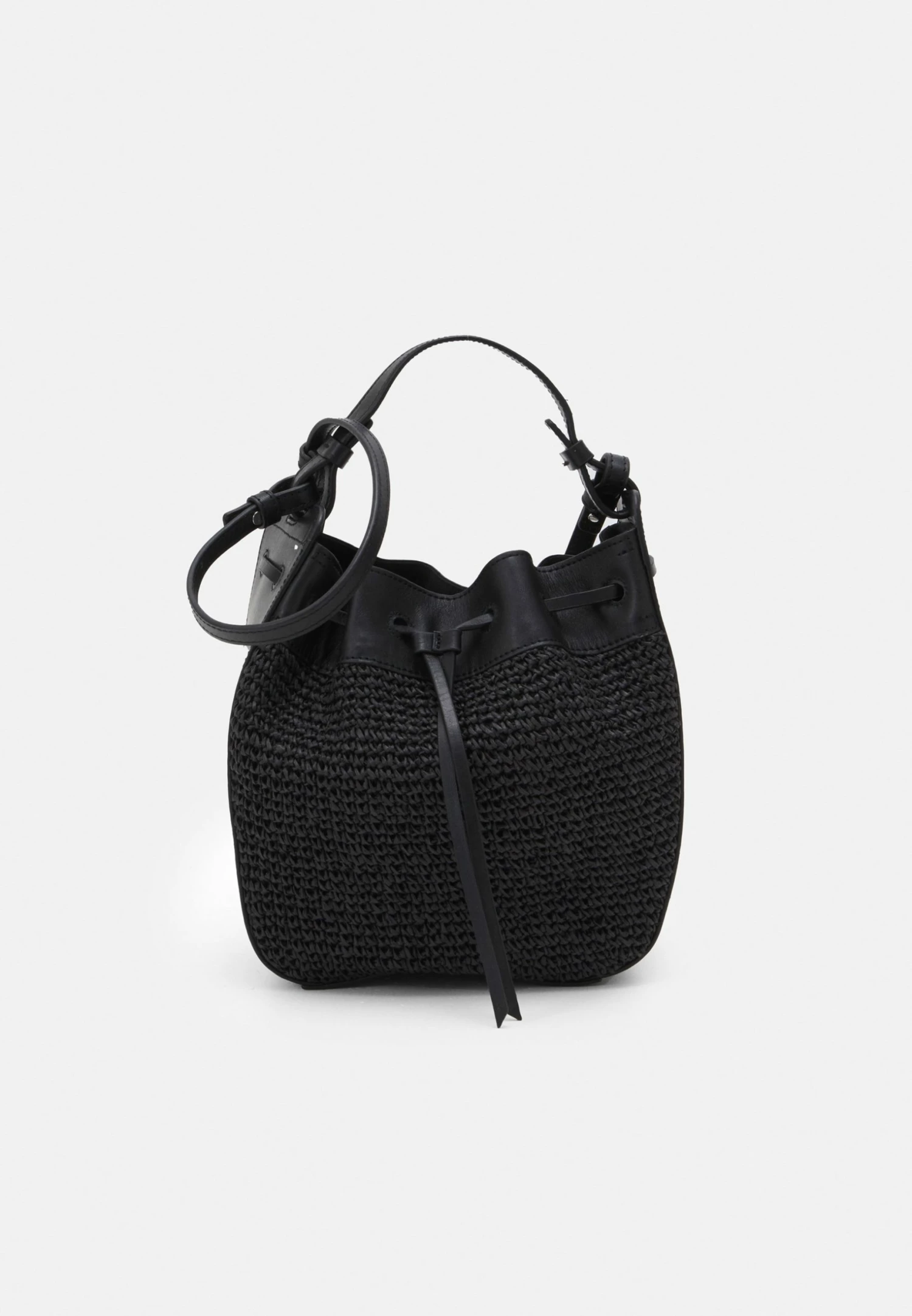 Meilleure vente 😍 ARKET Sac à main Vendre bag couleur unie women 😍 3 Meilleure vente 😍 ARKET Sac à main Vendre bag couleur unie women 😍
