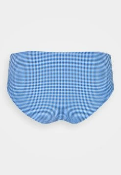 Tout neuf ❤️ ARKET Qualité garantie 100% Bas de bikini beach trouser normale women 🤩 -ARKET Soldes Boutique 8c2cad2ce0cd440ea6a0a9f89e9f017c