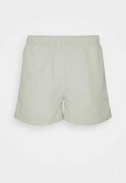 Top 10 💯 ARKET Short de bain Prix Refroidis beach trouser normale men 🔔 15 Top 10 💯 ARKET Short de bain Prix Refroidis beach trouser normale men 🔔 -ARKET Soldes Boutique 8c560536ec5c470684560129ff78e04c 1