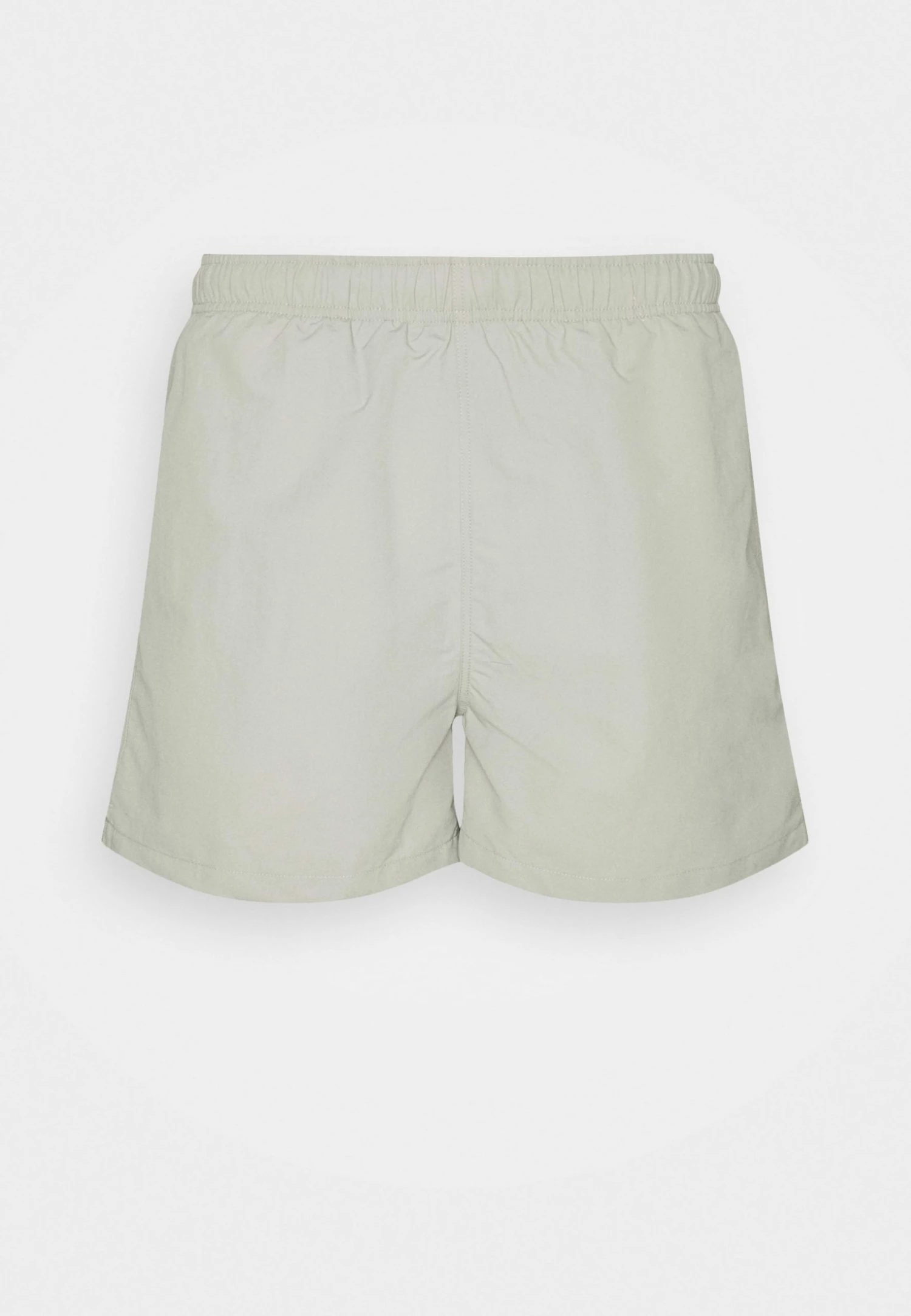 Le moins cher 🎉 Prix Abordable ARKET Short de bain beach trouser normale men 🎉 3 Le moins cher 🎉 Prix Abordable ARKET Short de bain beach trouser normale men 🎉