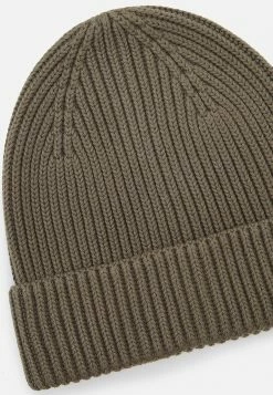 Offres 👏 ARKET UNISEX - Bonnet All 🌟 -ARKET Soldes Boutique 8c5dcdffb8514d45809e266fc44323fa