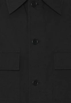 Les meilleures critiques de 👍 ARKET LIGHT JACKET - Veste légère Men 💯 -ARKET Soldes Boutique 8c691e100a9344748465c439118c7d6a