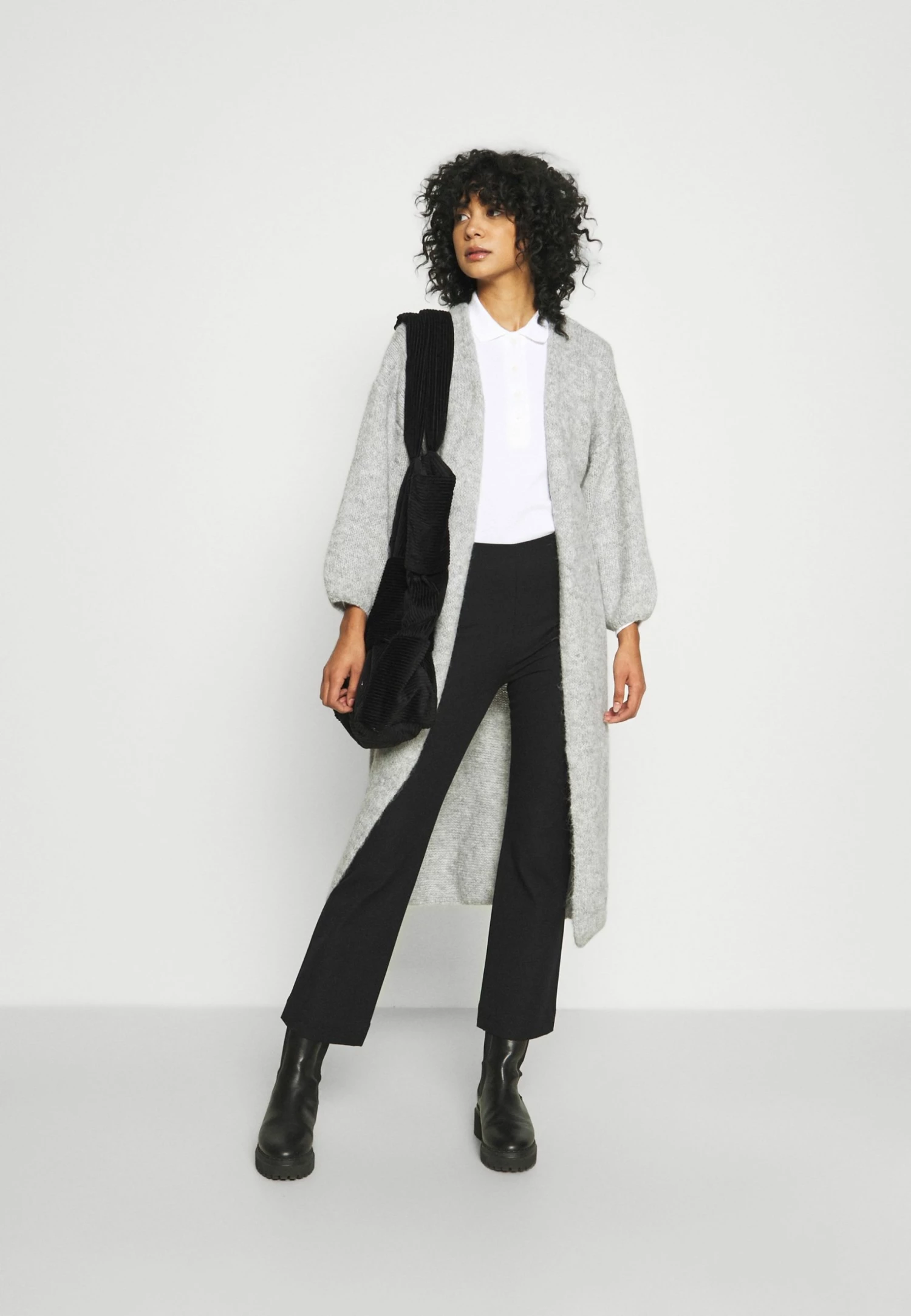 Les meilleures critiques de 🔔 ARKET PANT - Pantalon classique Women 🔔 4 Les meilleures critiques de 🔔 ARKET PANT - Pantalon classique Women 🔔 – Image 2