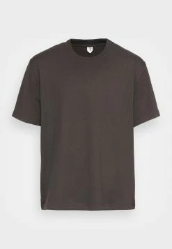 Promo 🤩 Bon Rapport Coût-Efficacité ARKET T-shirt basique t shirt col rond men 🔥 -ARKET Soldes Boutique 8c9c5f4e95a04ee68f049d92926a5772 5