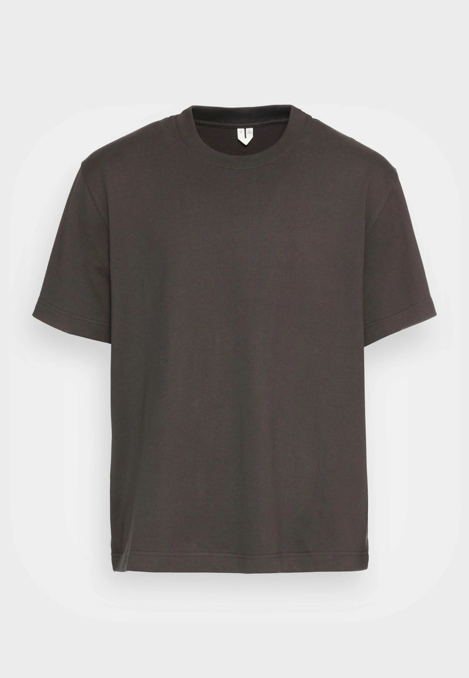 Offres 🎉 ARKET Prix Aimable T-shirt basique t shirt col rond men 🤩 11 Offres 🎉 ARKET Prix Aimable T-shirt basique t shirt col rond men 🤩 – Image 9