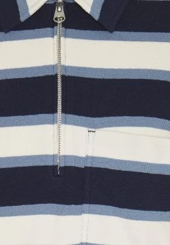 Nouveau ✨ Prix Légers ARKET SWEATER - Sweatshirt pullover col polo men 🤩 -ARKET Soldes Boutique 8ca1fa4e6253442cb212ed5ac7577f0b