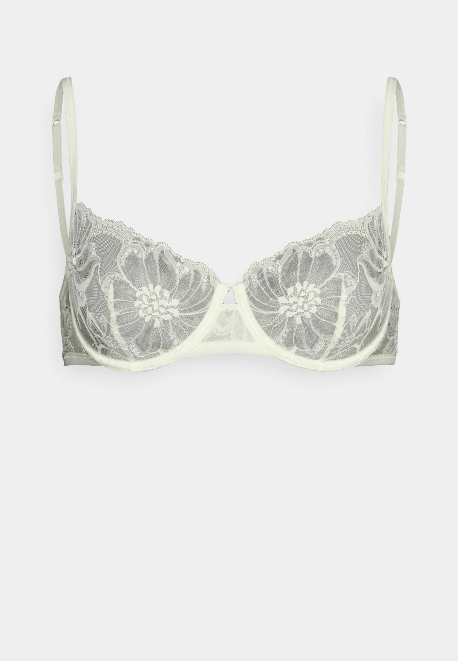 Top 10 😀 ARKET Vendre Soutien-gorge à armatures bra transparent women ✨ 8 Top 10 😀 ARKET Vendre Soutien-gorge à armatures bra transparent women ✨ – Image 6