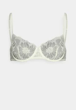 Meilleure affaire ⌛ ARKET Soutien-gorge à armatures Prix Affortable bra transparent women 🌟 -ARKET Soldes Boutique 8d23ca494c3243bcbc8c896ea9501599