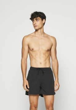 De gros 😍 ARKET Vendre Short de bain beach trouser normale men 🧨