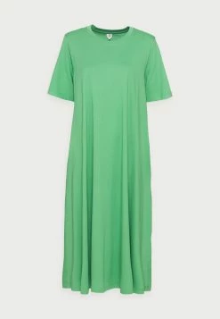 Vente flash ✔️ ARKET Robe en jersey Women 👏 13 Vente flash ✔️ ARKET Robe en jersey Women 👏 -ARKET Soldes Boutique 8d57a6e30cab47f5a5d3a31692eabd1d