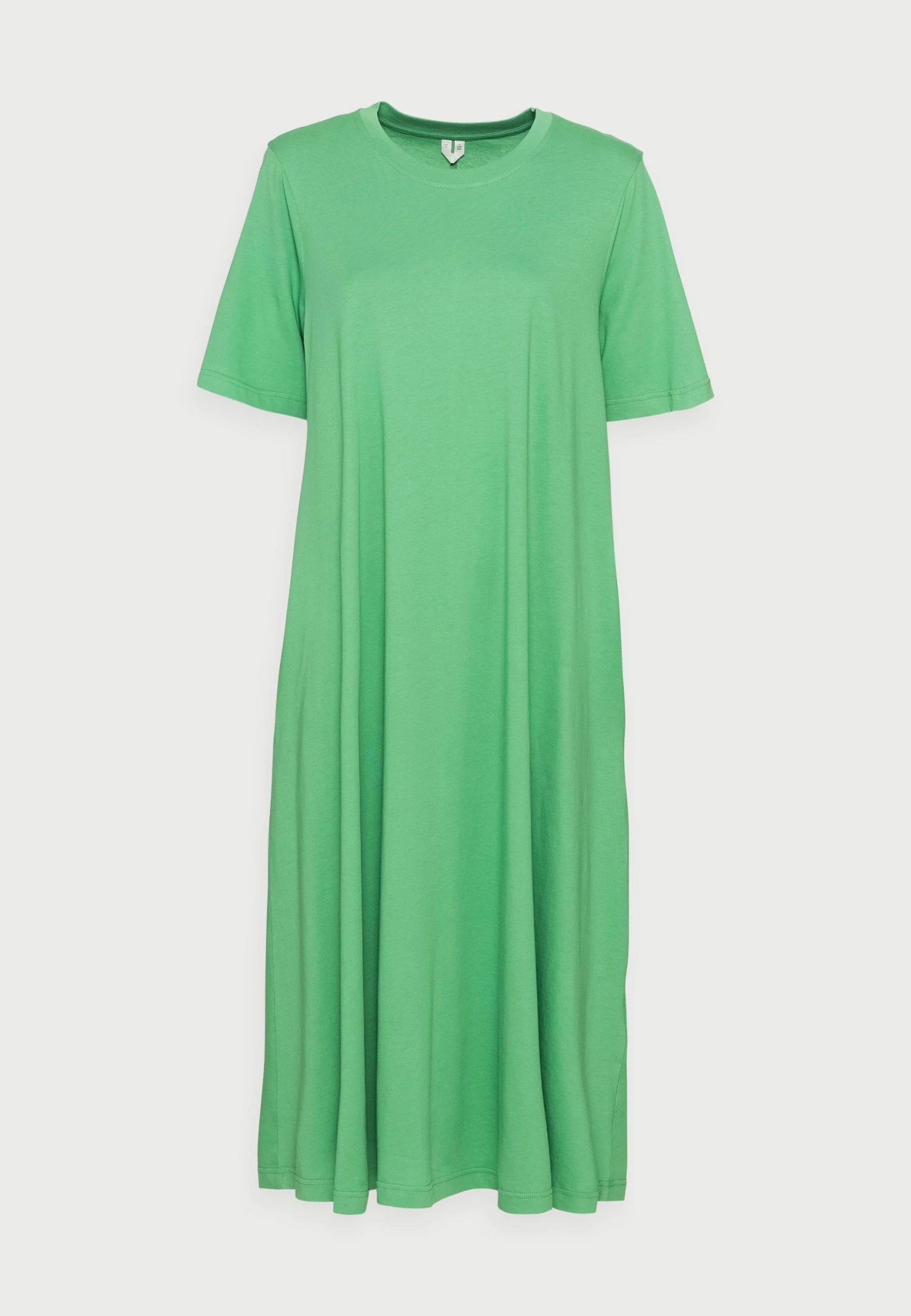 Vente flash ✔️ ARKET Robe en jersey Women 👏 8 Vente flash ✔️ ARKET Robe en jersey Women 👏 – Image 6