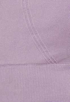 Coupon ⌛ ARKET Prix Exclusifs Brassières de sport à maintien léger bustier yoga & pilates women 🎁 -ARKET Soldes Boutique 8d72e7b7c6a64655a05aaffb01cefff1